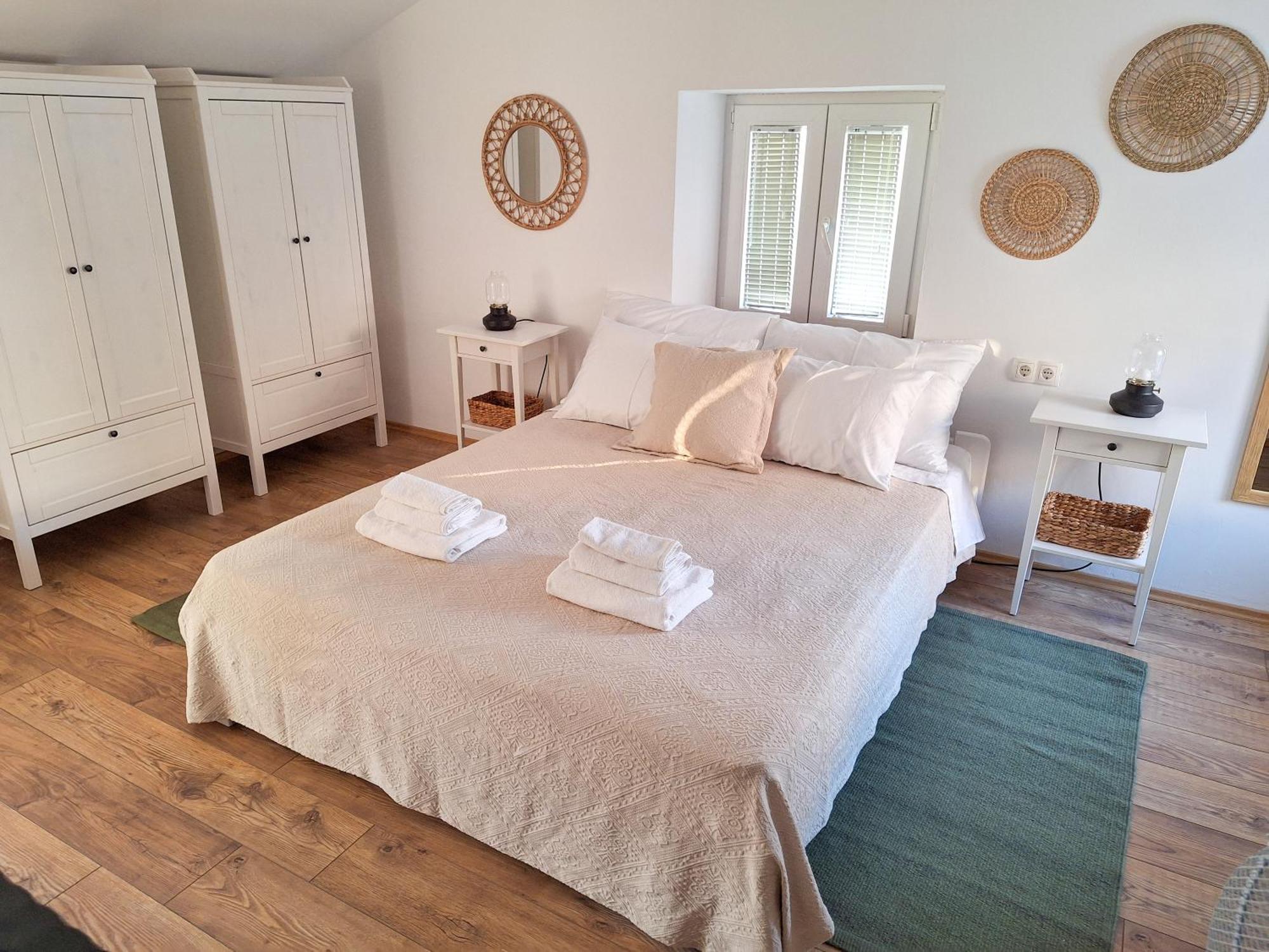 St Peter'S Heritage House Trogir Zewnętrze zdjęcie