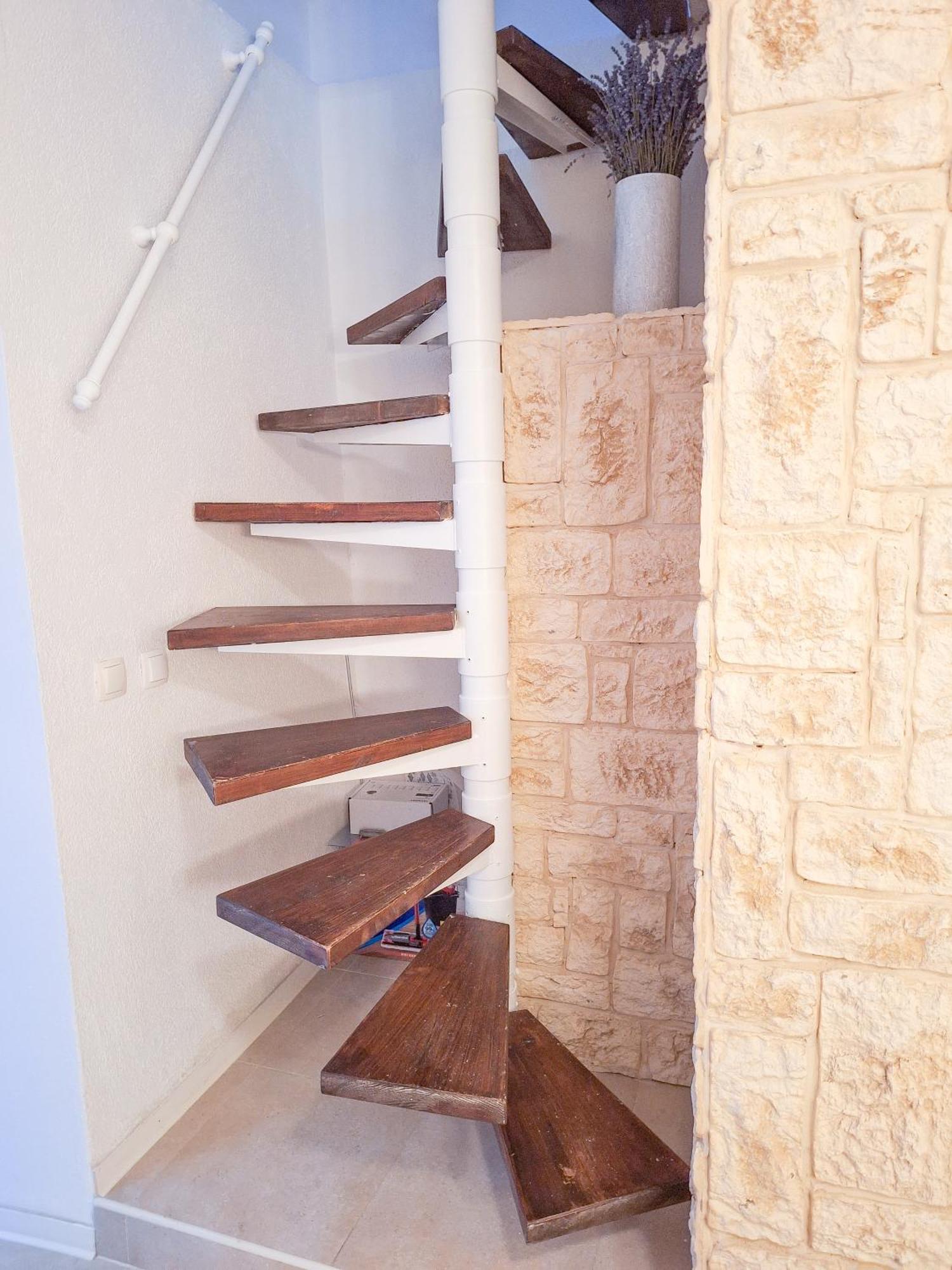 St Peter'S Heritage House Trogir Zewnętrze zdjęcie