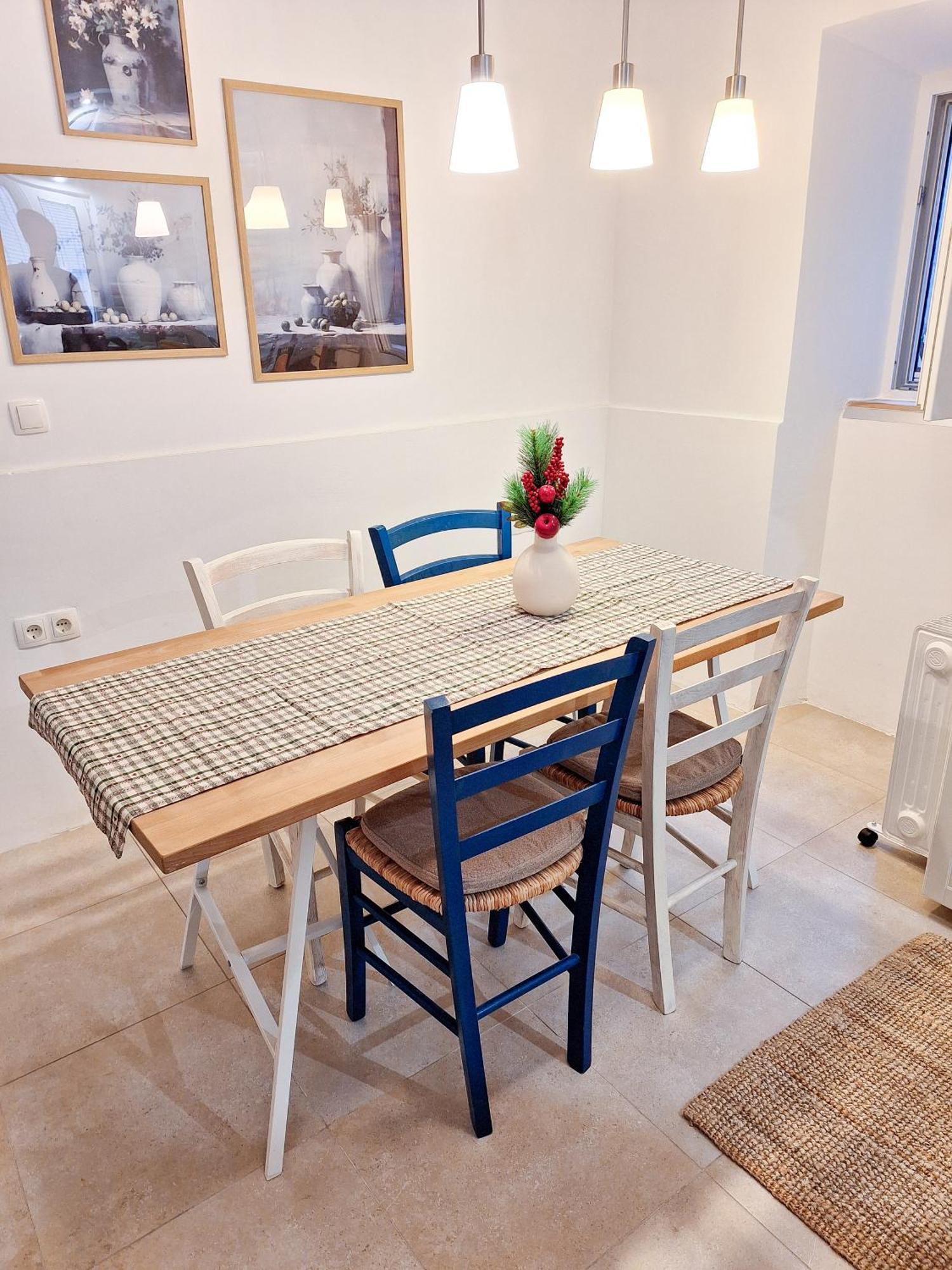 St Peter'S Heritage House Trogir Zewnętrze zdjęcie